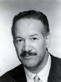 Frank Sivero