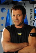 Frank Stallone Jr.