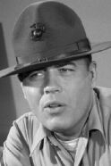 Frank Sutton