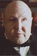 Frank Thring