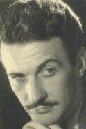 Frank Villard