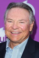 Frank Welker