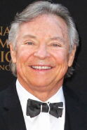 Frank Welker