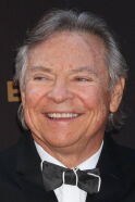 Frank Welker