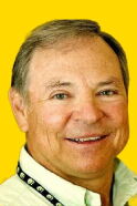 Frank Welker
