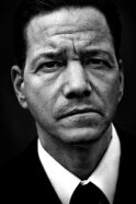 Frank Whaley