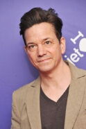 Frank Whaley