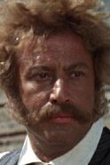 Frank Wolff