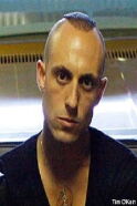 Frank Zummo