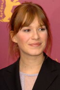 Franka Potente