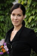 Franka Potente