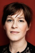 Franka Potente