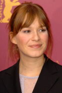 Franka Potente