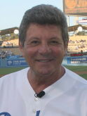Frankie Avalon