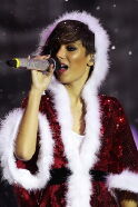 Frankie Bridge