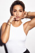 Frankie Bridge