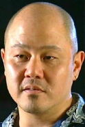 Frankie Chan Chi-Leung