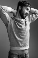 Frankie J. Alvarez