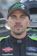 Frankie Muniz