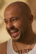Frankie Quiñones