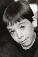 Frankie Ryan Manríquez