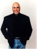 Frankie Stevens