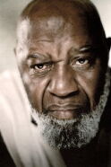 Franklin Ojeda Smith