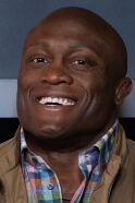Franklin Roberto Lashley