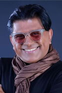Franklin Vírgüez
