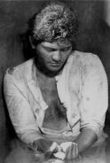Franklin Vírgüez