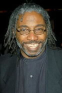 Franklyn Ajaye
