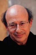 Frans Weisz