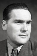 František Dibarbora