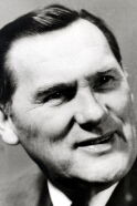 František Dibarbora