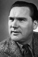 František Dibarbora