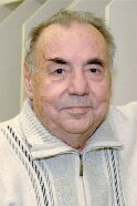 František Filip