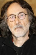 Franz Di Cioccio