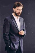 Franz Dinda