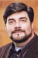 Franz-Josef Selig