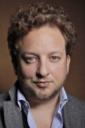 Franz Lang