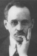 Franz Osten