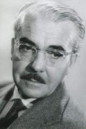 Franz Schafheitlin