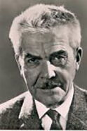 Franz Schafheitlin