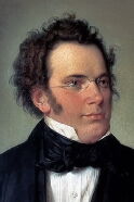 Franz Schubert
