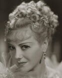 Franziska Gaal