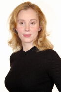 Franziska Petri