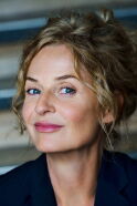 Franziska Schlattner