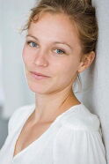Franziska Wulf