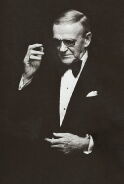 Fred Astaire