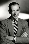 Fred Astaire